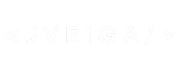 logo jveiga