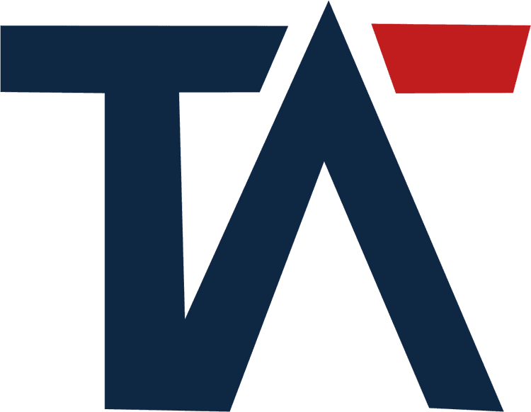 Logo Ta Planejados